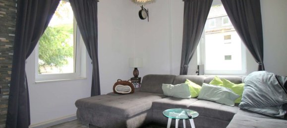 6 Schlafzimmer Stadthaus in Siegen-Wittgenstein, Germany, Nr. 360154 8