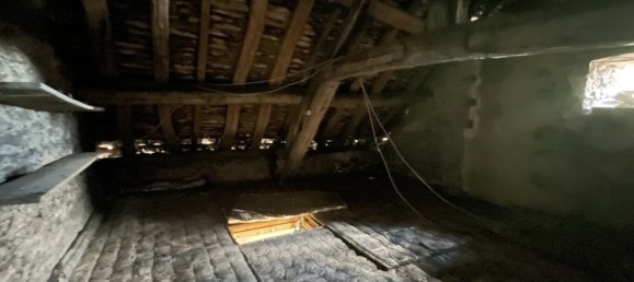 Apartamento T1 em Nuits-Saint-Georges, France N.º 197438 4