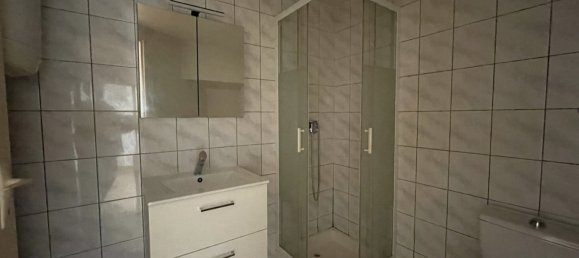 Apartamento T1 em Nuits-Saint-Georges, France N.º 197438 6
