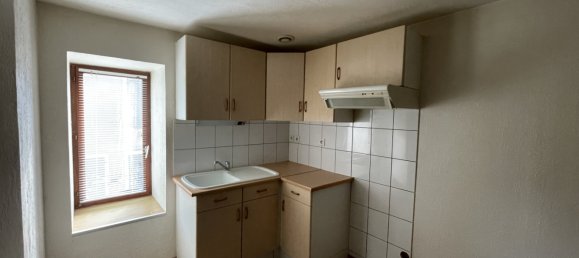 Apartamento T1 em Nuits-Saint-Georges, France N.º 197438 3