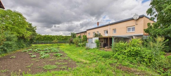 7 bedrooms Townhouse in Salzlandkreis, Germany No. 284056 10