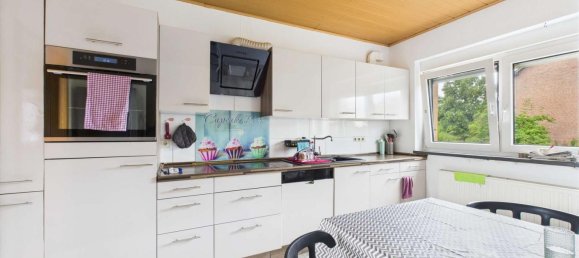 7 bedrooms Townhouse in Salzlandkreis, Germany No. 284056 6