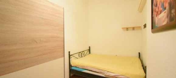 Apartamento de 4 divisões em Leopoldstadt, Austria N.º 197092 7