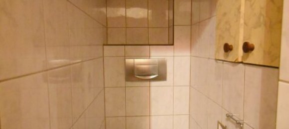 Apartamento de 4 divisões em Leopoldstadt, Austria N.º 197092 6