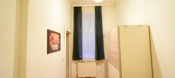Apartamento de 4 divisões em Leopoldstadt, Austria N.º 197092 8