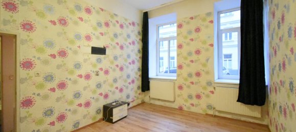 Apartamento de 4 divisões em Leopoldstadt, Austria N.º 197092 2