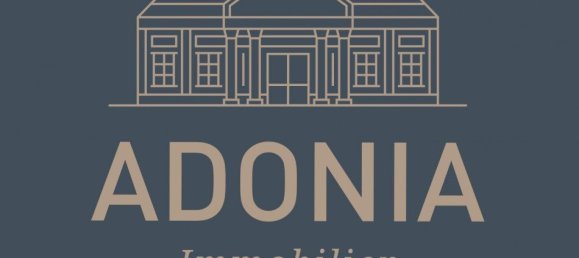 Apartamento de 4 divisões em Leopoldstadt, Austria N.º 197092 18