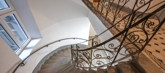 Apartamento de 4 divisões em Leopoldstadt, Austria N.º 197092 14