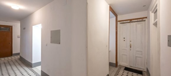 Apartamento de 4 divisões em Leopoldstadt, Austria N.º 197092 15