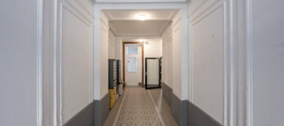 Apartamento de 4 divisões em Leopoldstadt, Austria N.º 197092 11