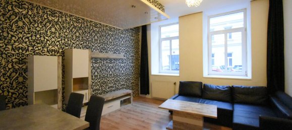 Apartamento de 4 divisões em Leopoldstadt, Austria N.º 197092 3