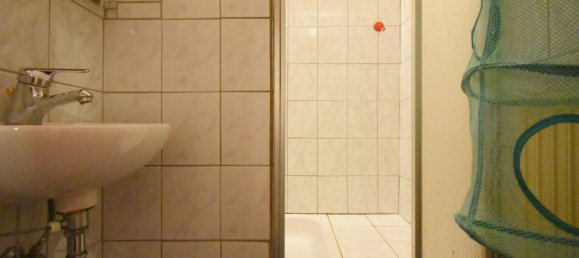 Apartamento de 4 divisões em Leopoldstadt, Austria N.º 197092 5