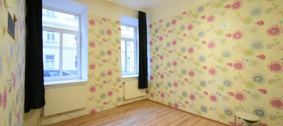 Apartamento de 4 divisões em Leopoldstadt, Austria N.º 197092 4