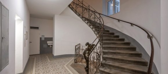 Apartamento de 4 divisões em Leopoldstadt, Austria N.º 197092 12