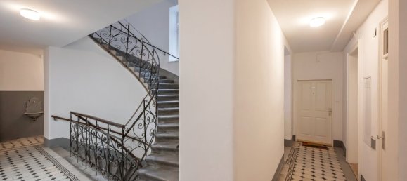 Apartamento de 4 divisões em Leopoldstadt, Austria N.º 197092 16