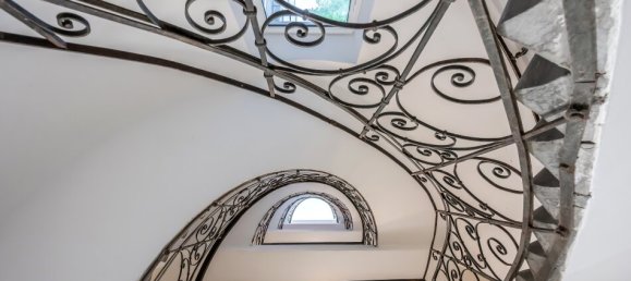 Apartamento de 4 divisões em Leopoldstadt, Austria N.º 197092 17