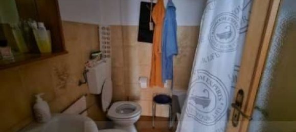 2 bedrooms Apartment in Frassinetto, Italy No. 297613 7