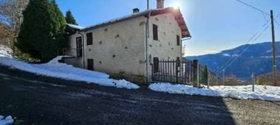 2 bedrooms Apartment in Frassinetto, Italy No. 297613 3