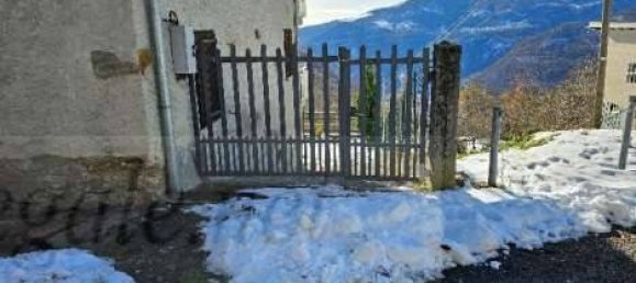 2 bedrooms Apartment in Frassinetto, Italy No. 297613 5