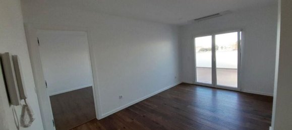 4غرفة منزل ذو طابقين في Alcochete, Portugal رقم 115526 26