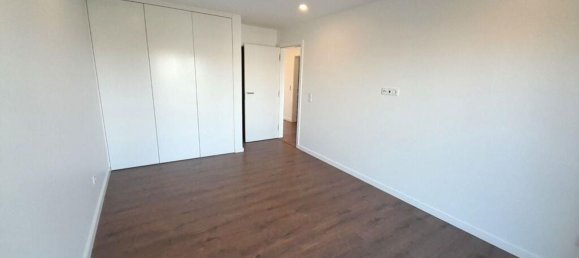 4غرفة منزل ذو طابقين في Alcochete, Portugal رقم 115526 18