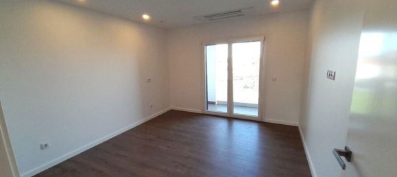 4غرفة منزل ذو طابقين في Alcochete, Portugal رقم 115526 19