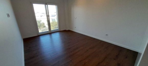 4غرفة منزل ذو طابقين في Alcochete, Portugal رقم 115526 16