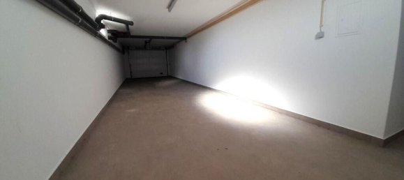 4غرفة منزل ذو طابقين في Alcochete, Portugal رقم 115526 6