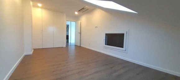 4غرفة منزل ذو طابقين في Alcochete, Portugal رقم 115526 24