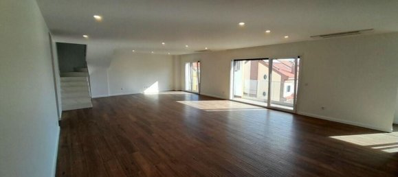 4غرفة منزل ذو طابقين في Alcochete, Portugal رقم 115526 11