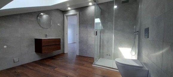 4غرفة منزل ذو طابقين في Alcochete, Portugal رقم 115526 25