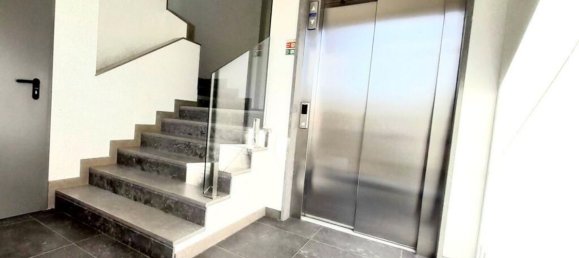 4غرفة منزل ذو طابقين في Alcochete, Portugal رقم 115526 4