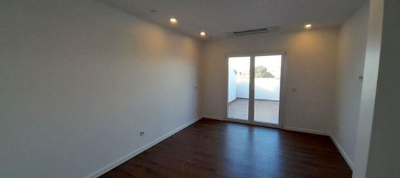 4غرفة منزل ذو طابقين في Alcochete, Portugal رقم 115526 27