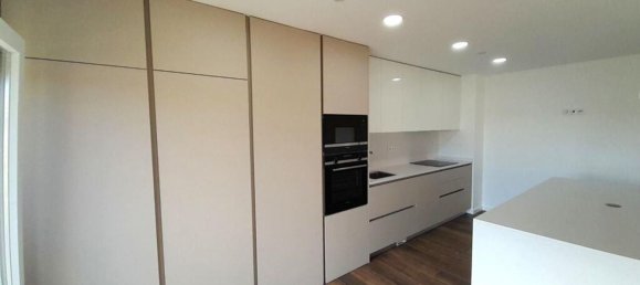 4غرفة منزل ذو طابقين في Alcochete, Portugal رقم 115526 12