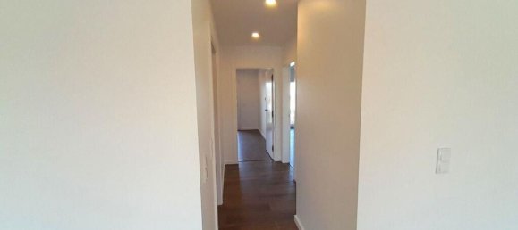 4غرفة منزل ذو طابقين في Alcochete, Portugal رقم 115526 14