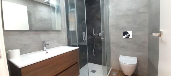 4غرفة منزل ذو طابقين في Alcochete, Portugal رقم 115526 22