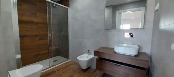 4غرفة منزل ذو طابقين في Alcochete, Portugal رقم 115526 17