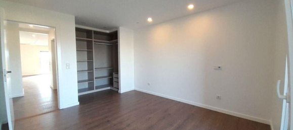 4غرفة منزل ذو طابقين في Alcochete, Portugal رقم 115526 21