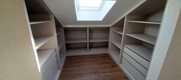 4غرفة منزل ذو طابقين في Alcochete, Portugal رقم 115526 3