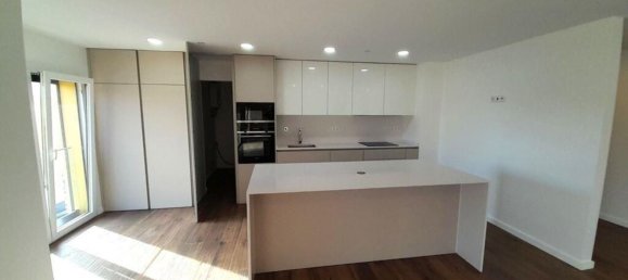 4غرفة منزل ذو طابقين في Alcochete, Portugal رقم 115526 10