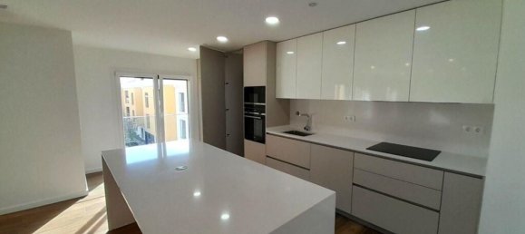 4غرفة منزل ذو طابقين في Alcochete, Portugal رقم 115526 9