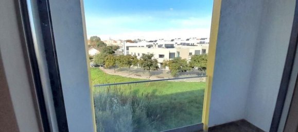 4غرفة منزل ذو طابقين في Alcochete, Portugal رقم 115526 20