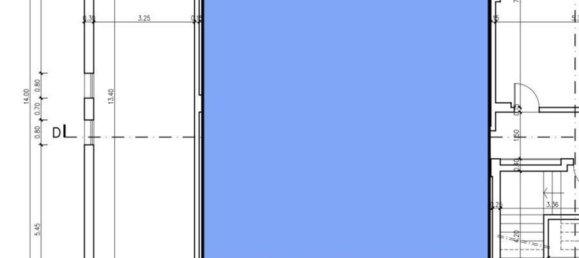 4غرفة منزل ذو طابقين في Alcochete, Portugal رقم 115526 8