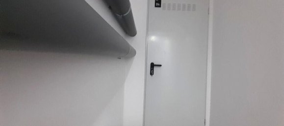 4غرفة منزل ذو طابقين في Alcochete, Portugal رقم 115526 5