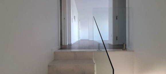 4غرفة منزل ذو طابقين في Alcochete, Portugal رقم 115526 23