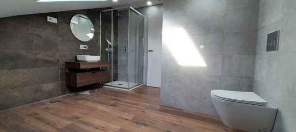 4غرفة منزل ذو طابقين في Alcochete, Portugal رقم 115526 2