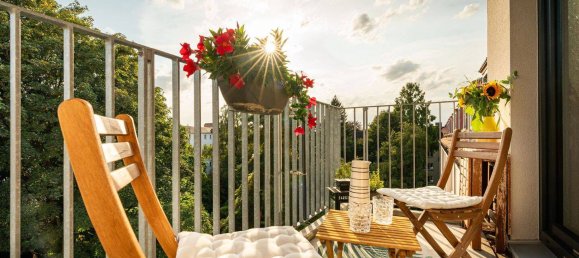 Apartamento T2 em Hamburg-Mitte, Germany N.º 346695 5