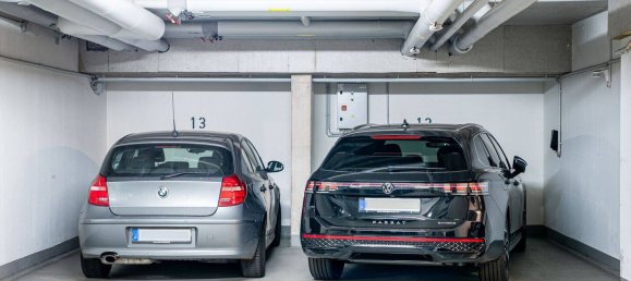 Apartamento T2 em Hamburg-Mitte, Germany N.º 346695 14