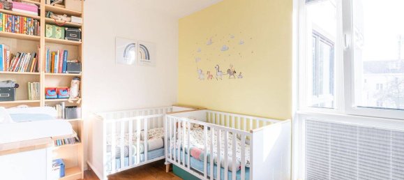 Apartamento T2 em Hamburg-Mitte, Germany N.º 346695 11