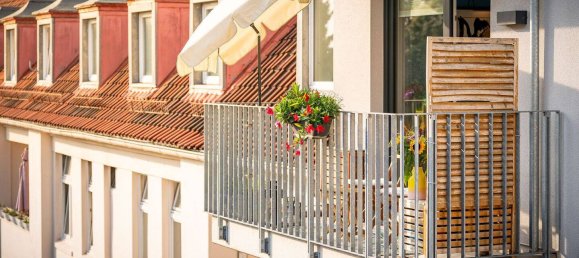 Apartamento T2 em Hamburg-Mitte, Germany N.º 346695 6